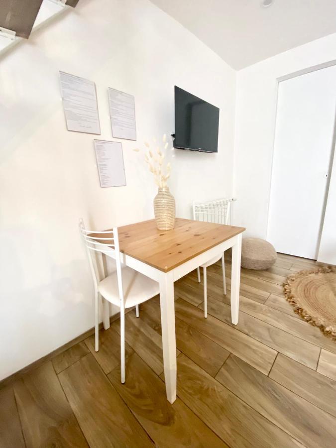 Stella Marina Luxury Bed & Breakfast Полиняно а Маре Екстериор снимка
